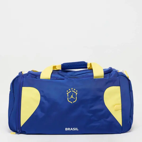 Jordan P6 Element Duffel Brasil