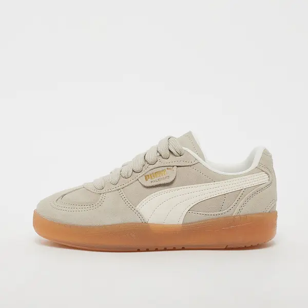 Puma Palermo Moda Xtra Gum