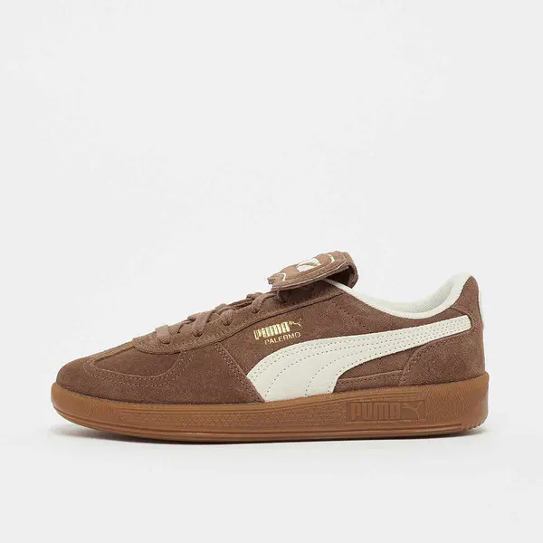 Puma Palermo Premium SD JR (GS)
