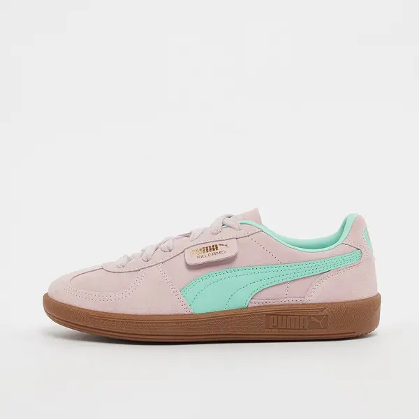 Puma Palermo
