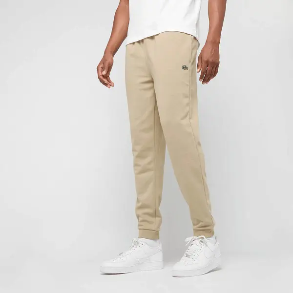 Lacoste Pantalon De Survetement