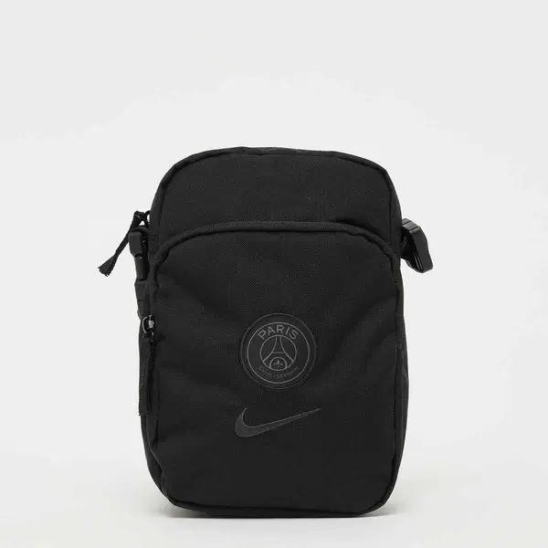 Nike Paris Saint Germain 25/26 Heritage Crossbody Sp