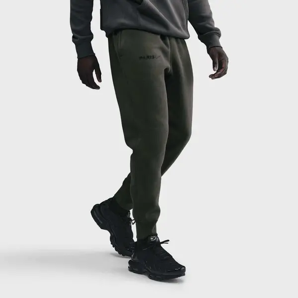 Nike Paris Saint-Germain Club Fleece Jogger