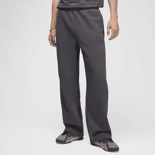 Jordan Paris Saint-Germain Fleece Pants
