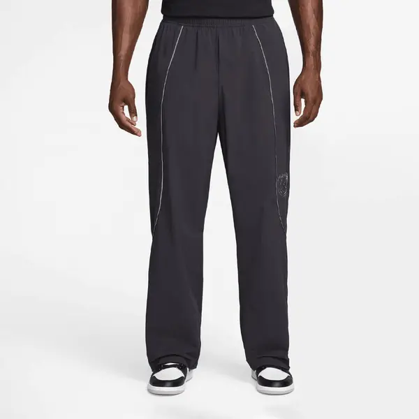 Jordan Paris Saint-Germain JAM Dri-FIT Pants