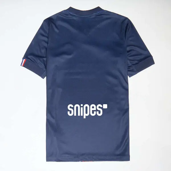 Nike Paris Saint-Germain Nike Kids Home Stadium 2025/26