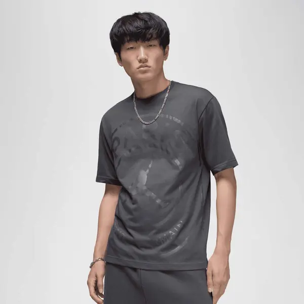 Jordan Paris Saint-Germain T-Shirt
