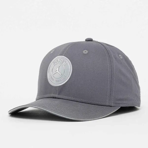 Jordan Paris Saint-Germaine Rise Structured Hat