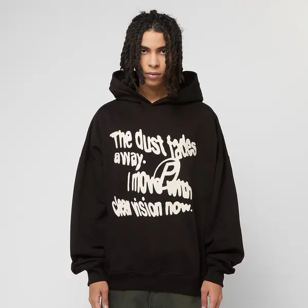 Pegador Parld Boxy Hoodie