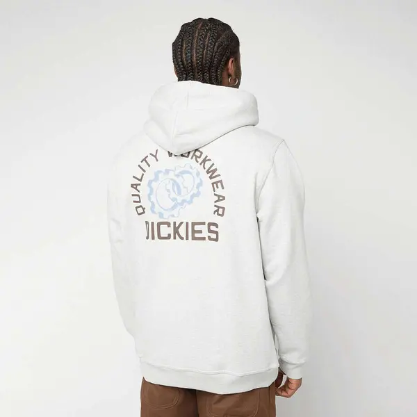 Dickies Payson Hoodie