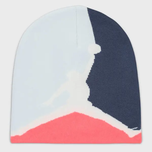 Jordan Peak Beanie Brooklyn