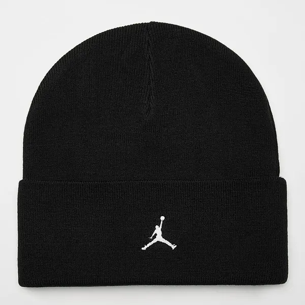 Jordan Peak Beanie Essential