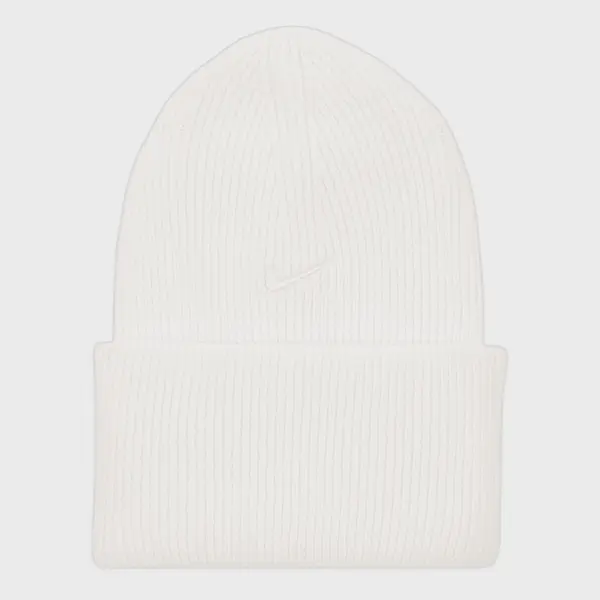 Nike Peak Beanie
