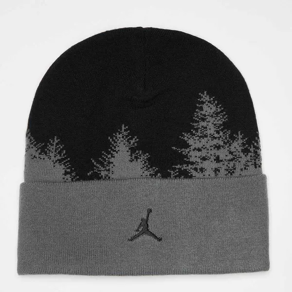 Jordan Peak Beanie Gift Giving
