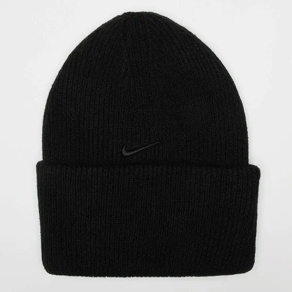 Nike Peak Beanie Premium