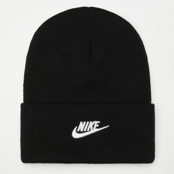 Nike Peak Futura Beanie