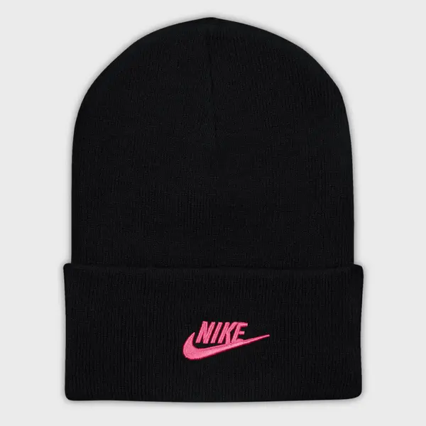 Nike Peak Futura Beanie