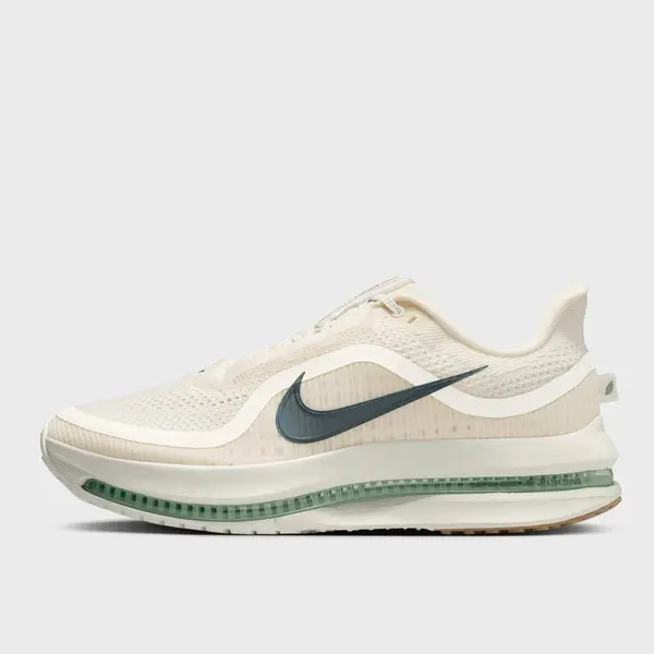 Nike Pegasus Premium