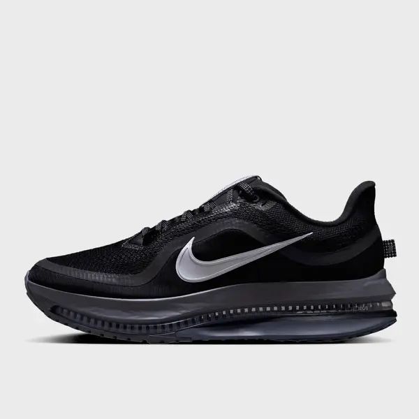Nike Pegasus Premium