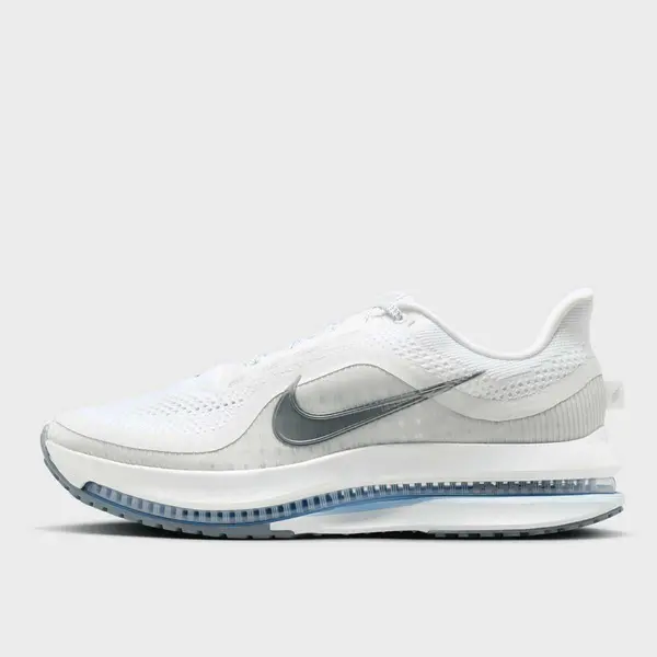 Nike Pegasus Premium