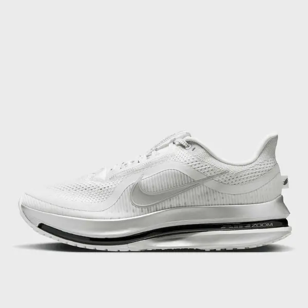 Nike Pegasus Premium RR