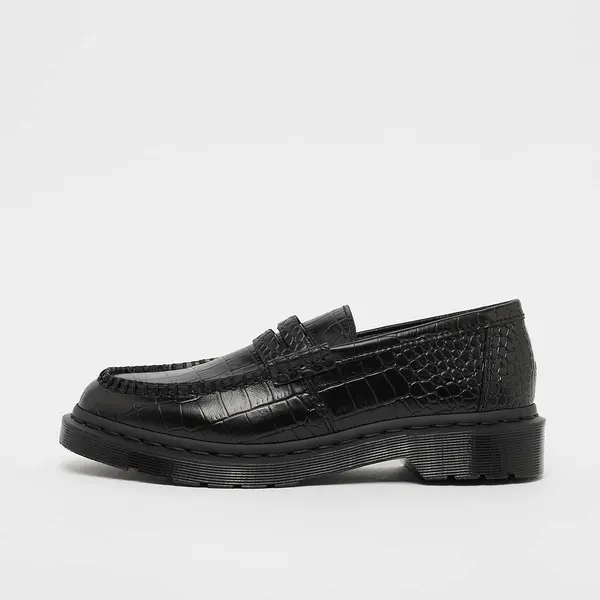 Dr. Martens Penton