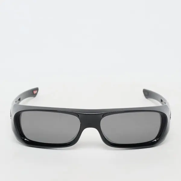 Oakley Permian