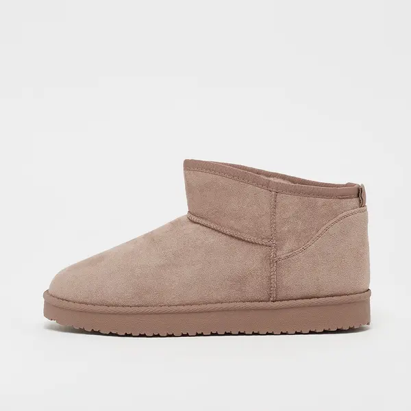 Decibel Pipah Boot