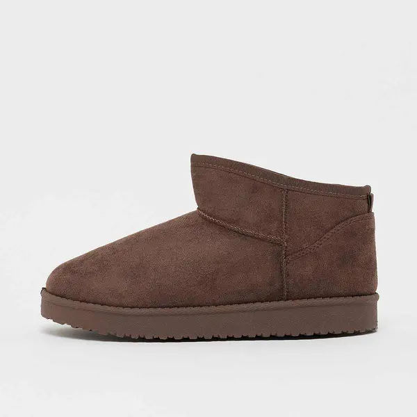 Decibel Pipah Boot (GS)