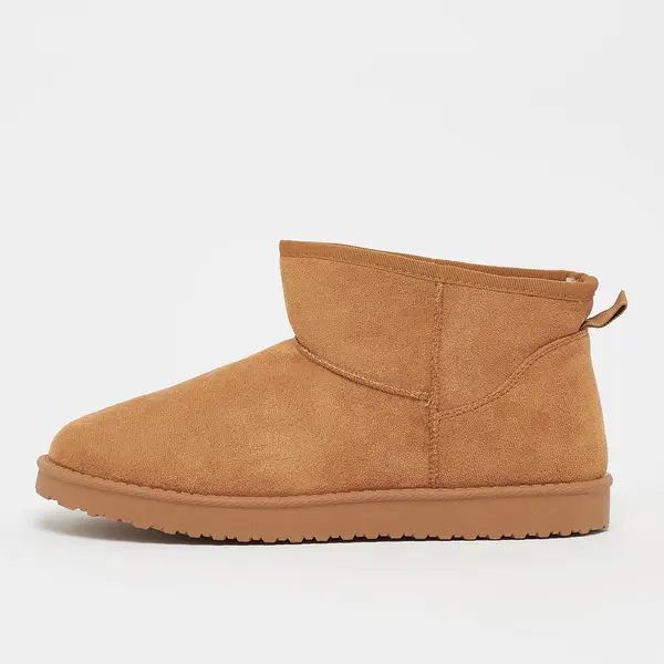 Decibel Pipah Boot