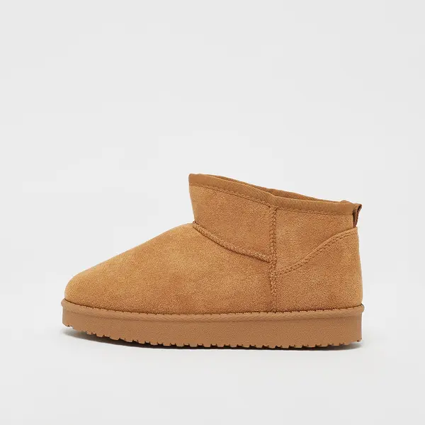 Decibel Pipah Boot (PS)