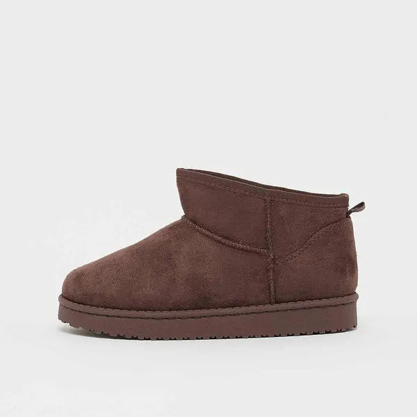 Decibel Pipah Boot (PS)