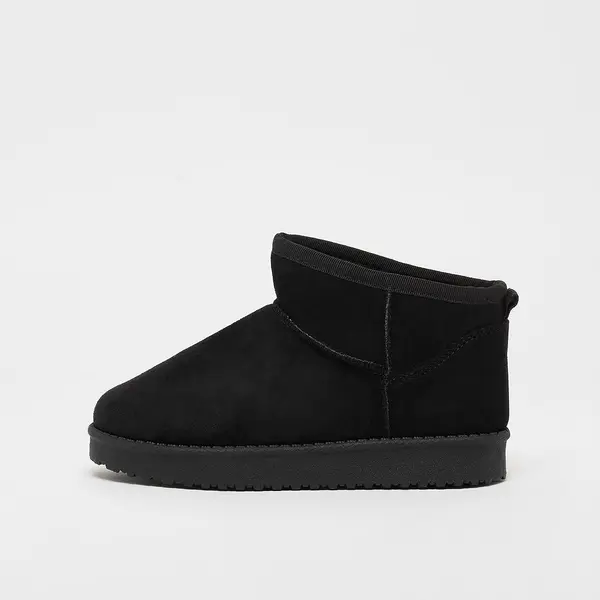 Decibel Pipah Boot (PS)