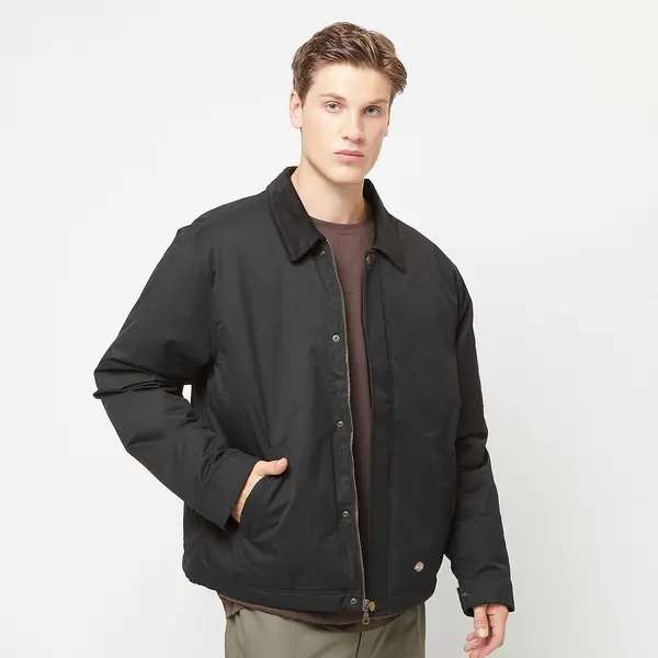 Dickies Plains Jacket