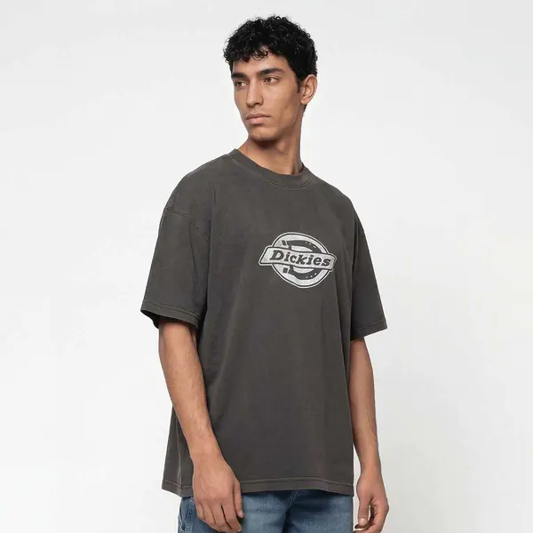 Dickies Plainville Shortsleeve Tee