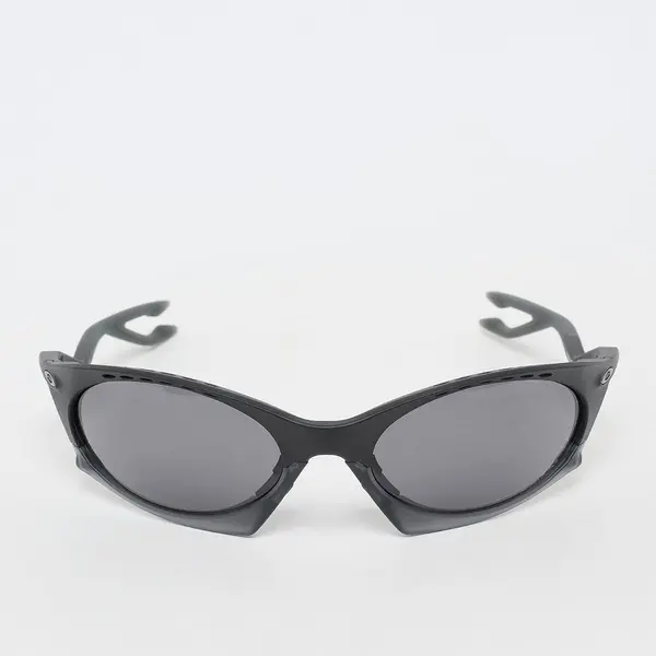 Oakley Plantaris