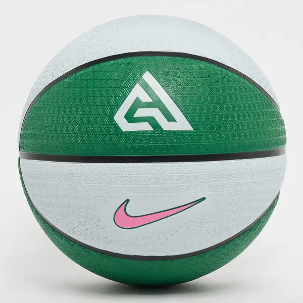 Nike Playground 2.0 NBA MLLWK Bucks G ANTETOKOUNMPO