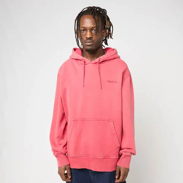 Dickies Plentywood Hoodie