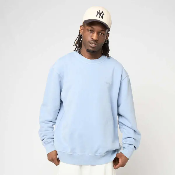 Dickies Plentywood Sweatshirt