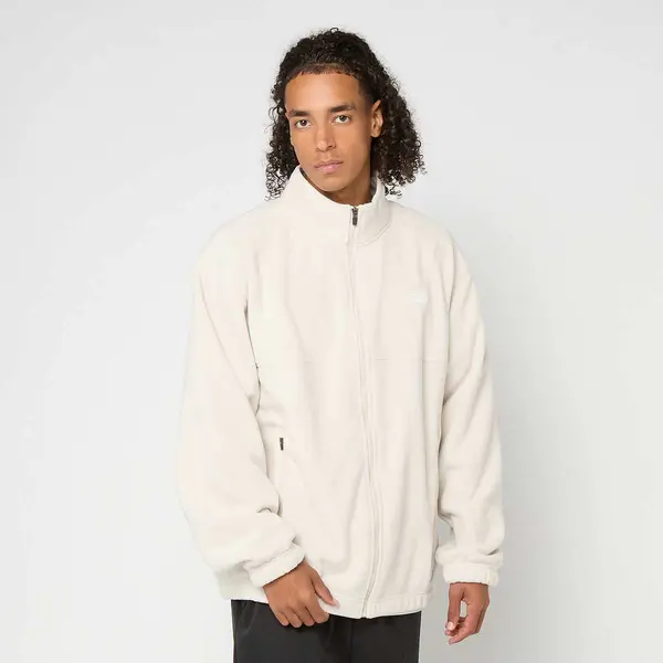 New Balance Polar Fleece Jacket