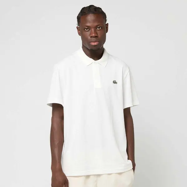 Lacoste Polo