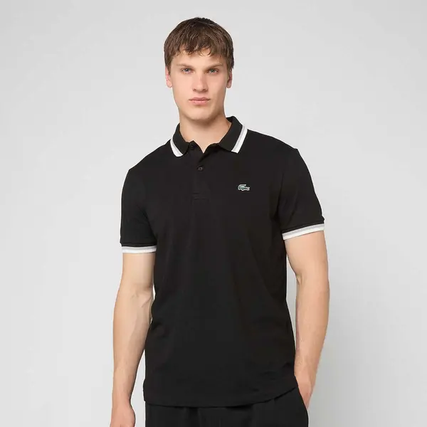 Lacoste Polo