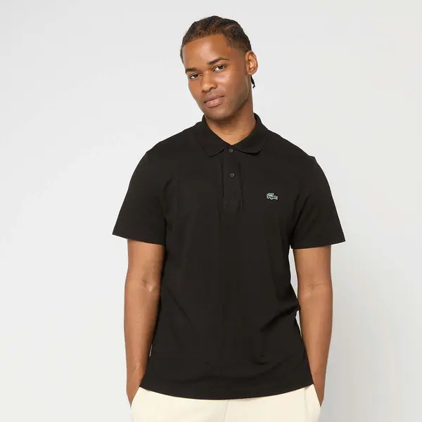 Lacoste Polo