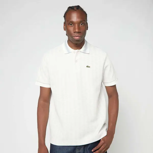 Lacoste Polo