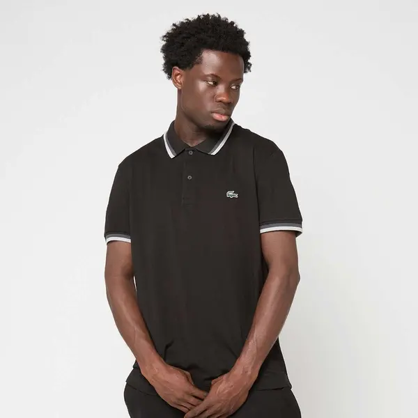 Lacoste Polo
