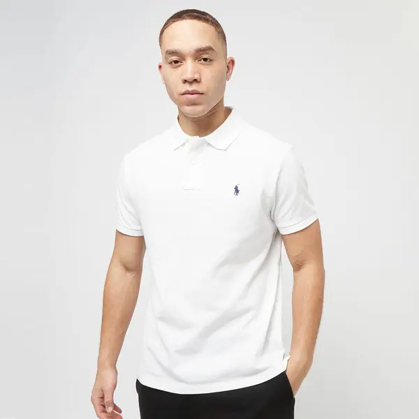 Polo Ralph Lauren Poloshirt