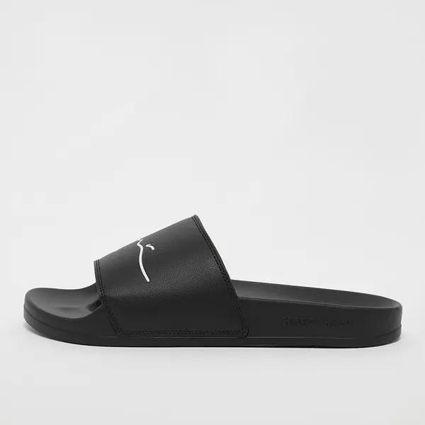 Karl Kani Pool Slide