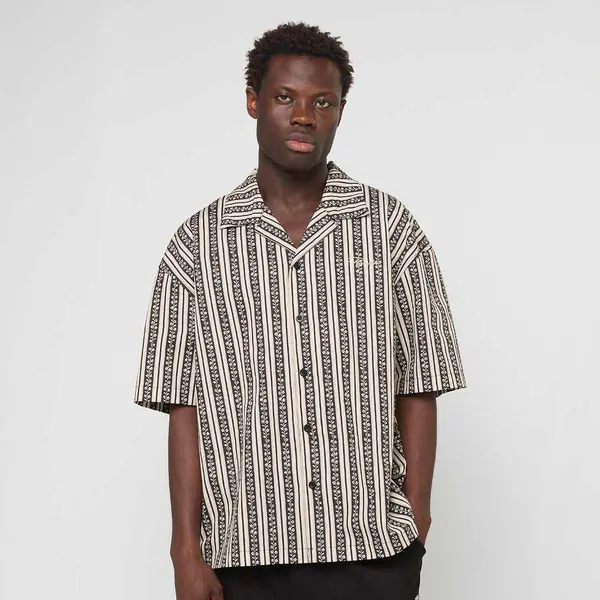 Pegador Porto Shortsleeve Shirt