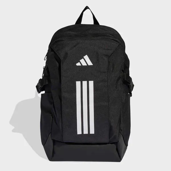 adidas Originals Power VIII