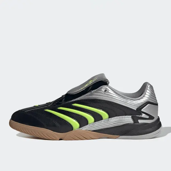 adidas Originals Predator Sala